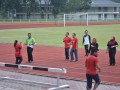 Tn UKM 9210